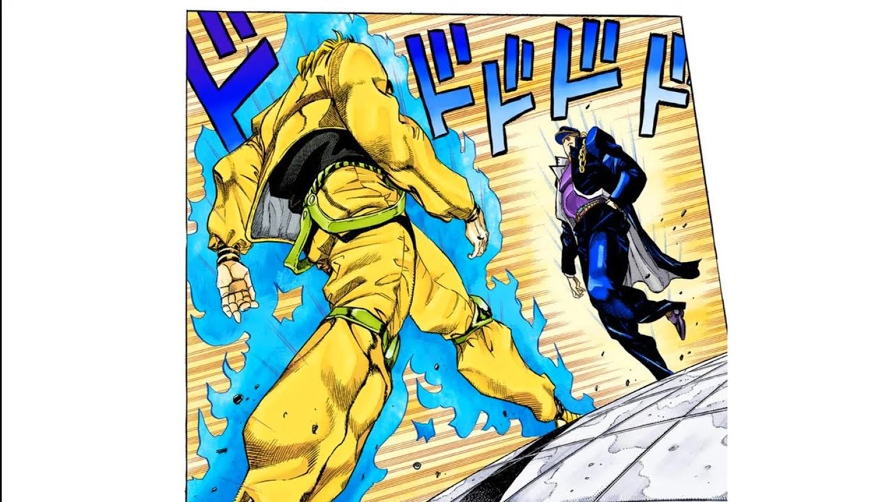 Валера в Японии